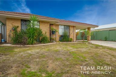 House For Sale - WA - Kiara - 6054 - Exceptional Value in a Quiet Cul-de-Sac – Ideal for First-Home Buyers, Investors & FIFO Workers  (Image 2)