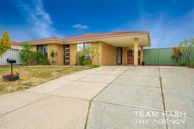 House Sold - WA - Kiara - 6054 - Exceptional Value in a Quiet Cul-de-Sac – Ideal for First-Home Buyers, Investors & FIFO Workers  (Image 2)