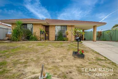 House For Sale - WA - Kiara - 6054 - Exceptional Value in a Quiet Cul-de-Sac – Ideal for First-Home Buyers, Investors & FIFO Workers  (Image 2)