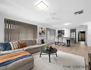 House For Sale - WA - High Wycombe - 6057 - Your Private Retreat Awaits  (Image 2)