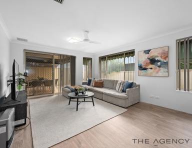 House For Sale - WA - High Wycombe - 6057 - Your Private Retreat Awaits  (Image 2)