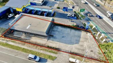 Retail For Sale - QLD - Kingston - 4114 - For sale: Large block Commercial building with heaps potentials  (Image 2)