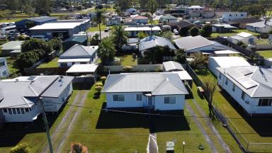 House For Sale - NSW - Casino - 2470 - SOMETHING SPECIAL  (Image 2)