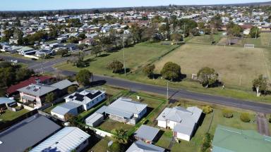 House For Sale - NSW - Casino - 2470 - SOMETHING SPECIAL  (Image 2)