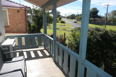House For Sale - NSW - Casino - 2470 - VALUE PLUS  (Image 2)
