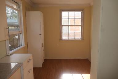 House For Sale - NSW - Casino - 2470 - Blank Canvas, Potential Masterpiece  (Image 2)