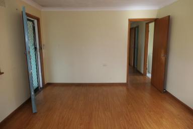 House For Sale - NSW - Casino - 2470 - Blank Canvas, Potential Masterpiece  (Image 2)