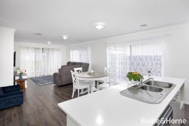 House For Sale - NSW - Mount Austin - 2650 - Modern Family Home  (Image 2)