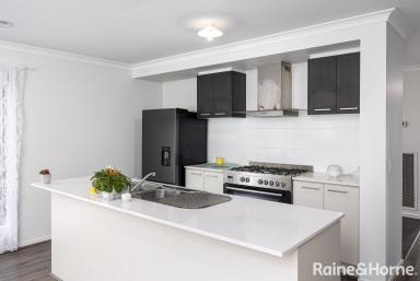 House For Sale - NSW - Mount Austin - 2650 - Modern Family Home  (Image 2)