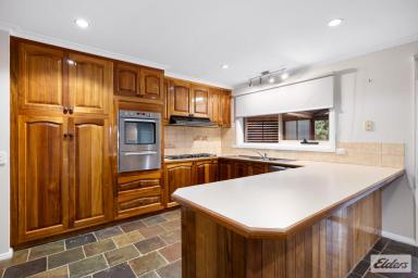 House For Sale - VIC - Warragul - 3820 - Location, Views and Room to Move  (Image 2)