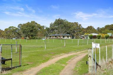 House For Sale - VIC - Cavendish - 3314 - Country living  (Image 2)