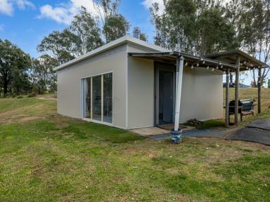 House For Sale - NSW - Cobargo - 2550 - PERFECT WEEKENDER OR BUILD YOUR DREAM HOME  (Image 2)