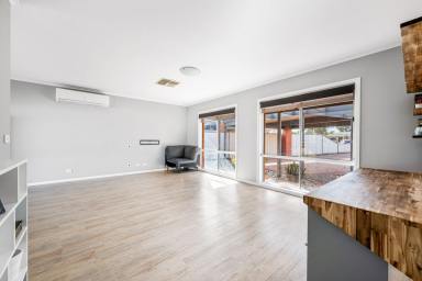House For Sale - VIC - Mildura - 3500 - A Fully Renovated Family Gem – Move-In Ready  (Image 2)