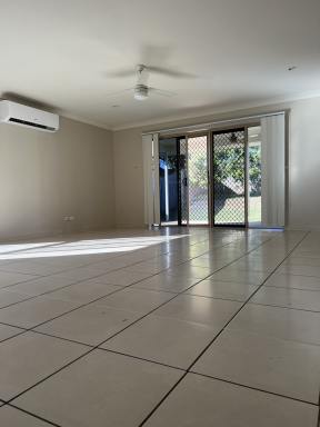 House Leased - QLD - Bucasia - 4750 - SPACIOUS FAMILY HOME IN BUCASIA  (Image 2)