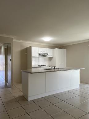 House Leased - QLD - Bucasia - 4750 - SPACIOUS FAMILY HOME IN BUCASIA  (Image 2)