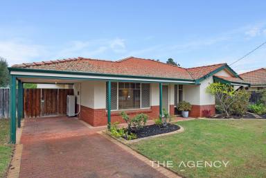 House For Sale - WA - Bassendean - 6054 - Bassendean Living At Its Best!  (Image 2)