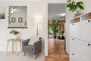 House For Sale - WA - Bassendean - 6054 - Bassendean Living At Its Best!  (Image 2)