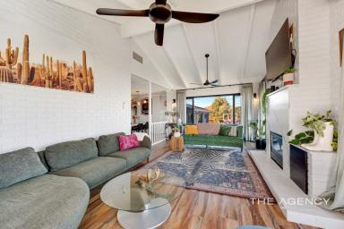House For Sale - WA - Bluff Point - 6530 - NOW SELLING  (Image 2)