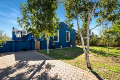 House For Sale - WA - Bluff Point - 6530 - NOW SELLING  (Image 2)