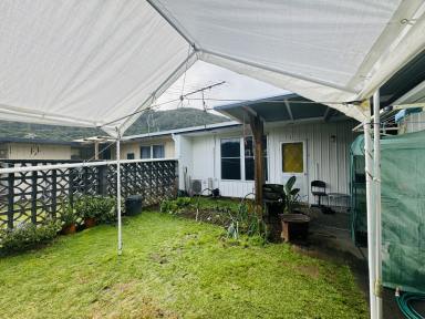 Unit For Sale - TAS - Rosebery - 7470 - Neat quiet & comfortable living  (Image 2)