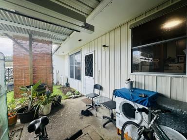 Unit For Sale - TAS - Rosebery - 7470 - Neat quiet & comfortable living  (Image 2)