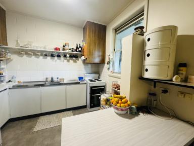 Unit For Sale - TAS - Rosebery - 7470 - Neat quiet & comfortable living  (Image 2)