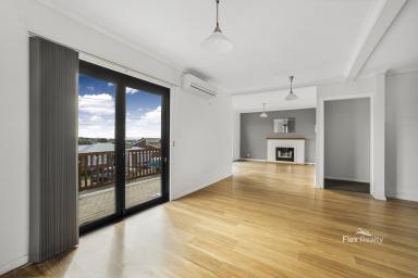 House For Sale - TAS - Montello - 7320 - Endless Possibilities on View  (Image 2)