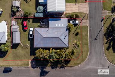 House For Sale - QLD - Gatton - 4343 - GREAT LITTLE INVESTOR PROPERTY!  (Image 2)