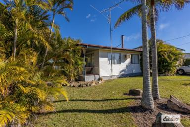 House For Sale - QLD - Gatton - 4343 - GREAT LITTLE INVESTOR PROPERTY!  (Image 2)
