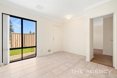 House For Sale - WA - Bentley - 6102 - Parkside Living That Meets Every Need!!  (Image 2)