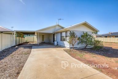 House For Sale - VIC - Mildura - 3500 - Dual Block with Income & Future Growth Potential  (Image 2)
