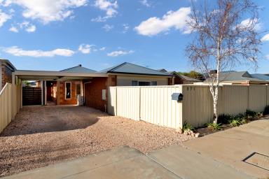 House For Sale - VIC - Mildura - 3500 - Wonderful Investment Opportunity  (Image 2)