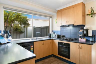 House For Sale - VIC - Mildura - 3500 - Wonderful Investment Opportunity  (Image 2)