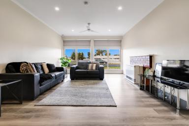 House For Sale - VIC - Mildura - 3500 - A REAL FIND - GREAT VALUE  (Image 2)