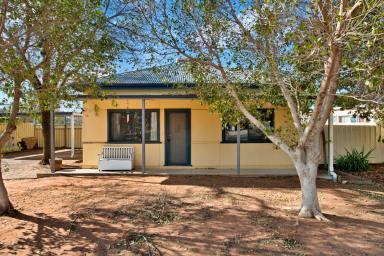 House For Sale - VIC - Mildura - 3500 - Prime investment  (Image 2)