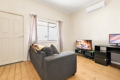 House For Sale - VIC - Mildura - 3500 - Prime investment  (Image 2)