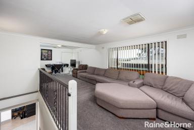 House For Sale - NSW - Tolland - 2650 - Surprisingly Spacious  (Image 2)