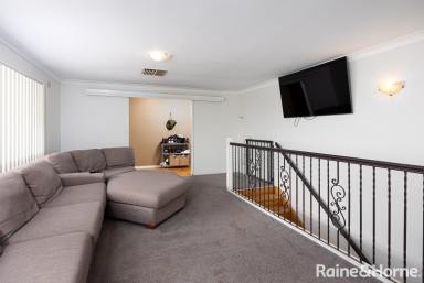 House For Sale - NSW - Tolland - 2650 - Surprisingly Spacious  (Image 2)