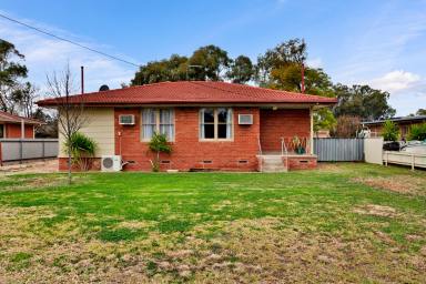 House For Sale - NSW - Wentworth - 2648 - Entry level buying  (Image 2)