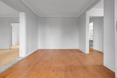 House For Sale - NSW - Wentworth - 2648 - Entry level buying  (Image 2)