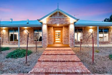 House For Sale - VIC - Birdwoodton - 3505 - Welcome to The Ridge  (Image 2)