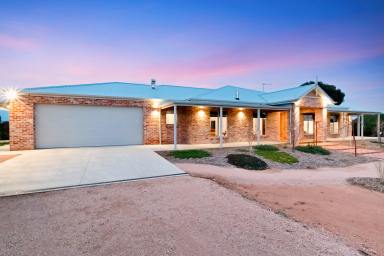 House For Sale - VIC - Birdwoodton - 3505 - Welcome to The Ridge  (Image 2)