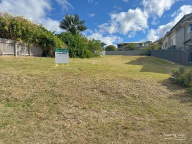 Residential Block For Sale - NSW - Bonny Hills - 2445 - The Last One Left – Coastal Living Starts Here  (Image 2)