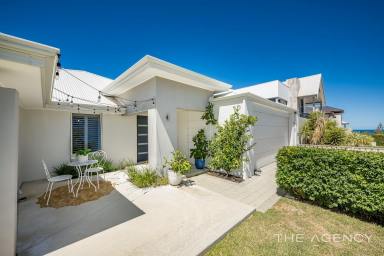 House For Sale - WA - Jindalee - 6036 - Grand Opening - Sunday 3 August - 2 to 2.30pm  (Image 2)