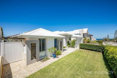 House For Sale - WA - Jindalee - 6036 - Grand Opening - Sunday 3 August - 2 to 2.30pm  (Image 2)