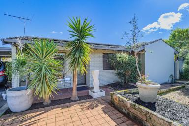 House For Sale - WA - Midland - 6056 - Charming Midland Gem Awaits You!  (Image 2)