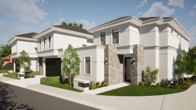 Residential Block For Sale - WA - Nedlands - 6009 - Rare Corner Lot with Dual Frontage in Nedlands – Secure Your Future Today  (Image 2)
