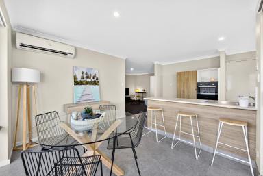 House For Sale - WA - Rivervale - 6103 - Street Front | Independent | Brilliant Location!  (Image 2)