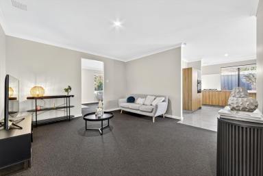 House For Sale - WA - Rivervale - 6103 - Street Front | Independent | Brilliant Location!  (Image 2)