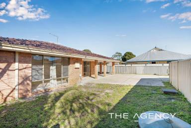 House For Sale - WA - Riverton - 6148 - Prime Location with Endless Potential  (Image 2)